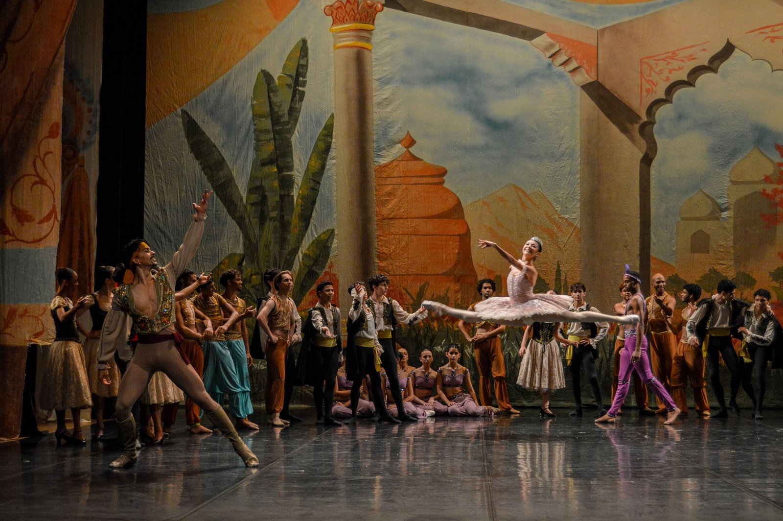 Le Corsaire-219