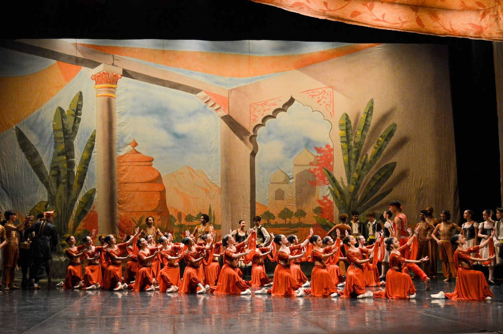 Le Corsaire-239